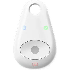 Feitian Multipass Security Key (USB, NFC & Bluetooth)